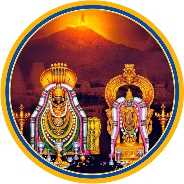 CRY Logo