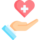 Health Icon