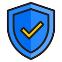 Protection Icon
